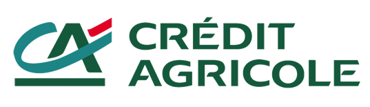 Le Crédit Agricole - Votre interface
